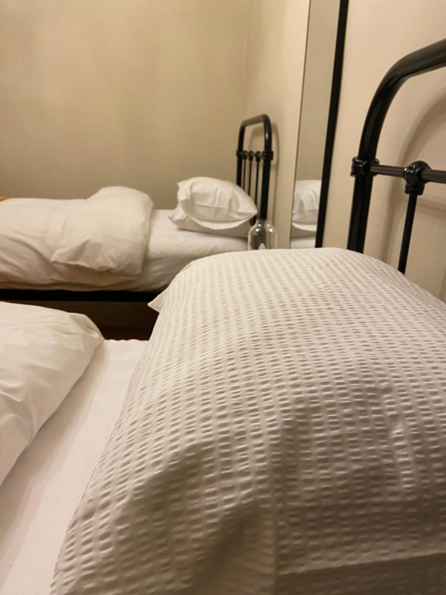 Mill Cottage, New Refurbished, 2 Bed, קלית'ורפס מראה חיצוני תמונה