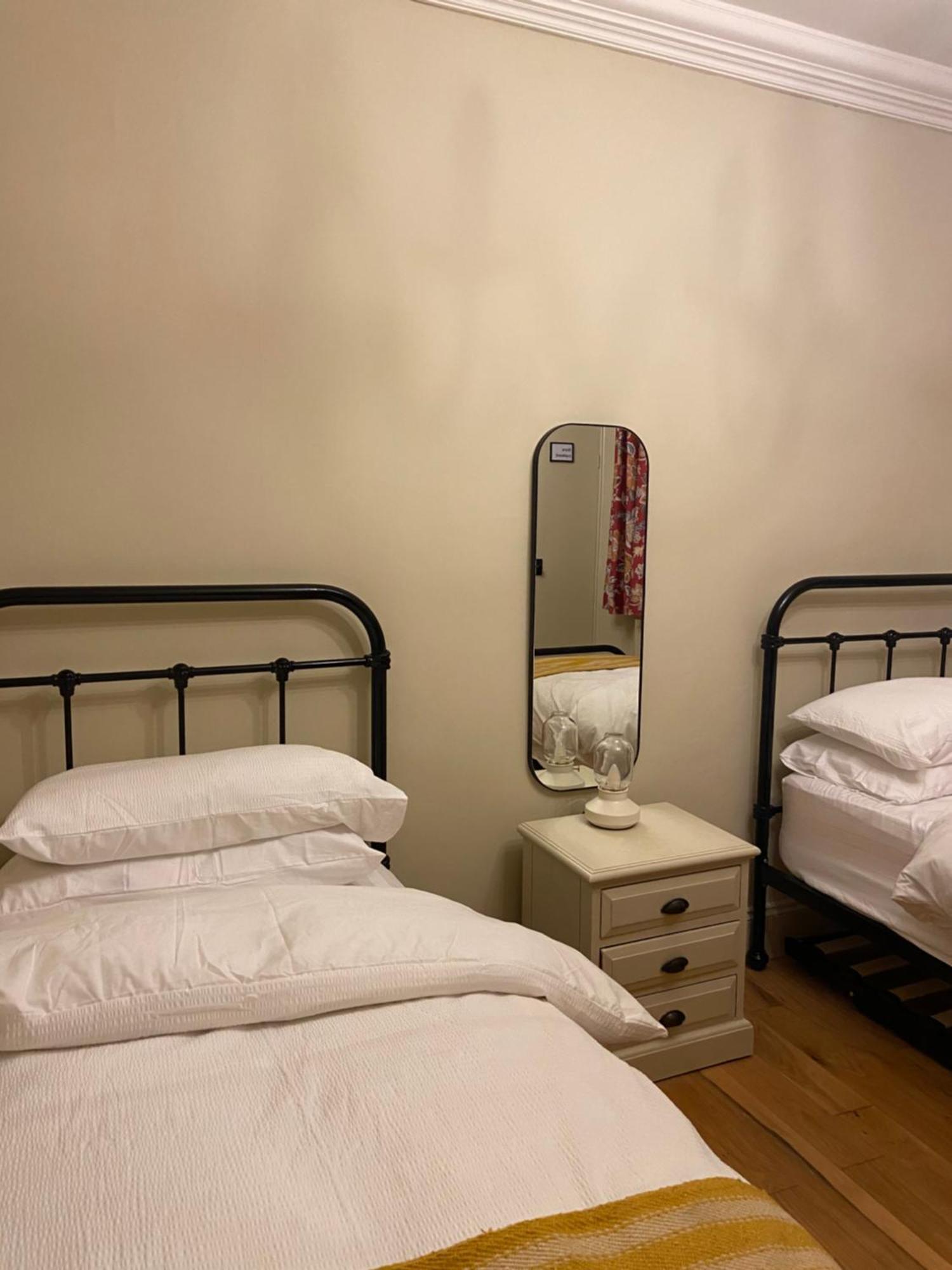 Mill Cottage, New Refurbished, 2 Bed, קלית'ורפס מראה חיצוני תמונה